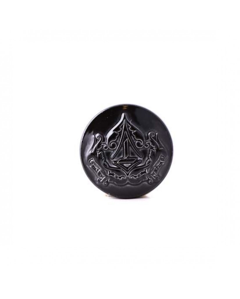 METAL CEKET DÜĞMESİ  METAL CEKET DÜĞMESİ